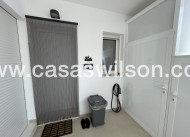 Venta - Bungalow - Pilar de la Horadada - Costa Blanca