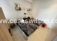 Venta - Bungalow - Pilar de la Horadada - Costa Blanca