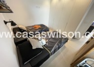 Venta - Bungalow - Pilar de la Horadada - Costa Blanca