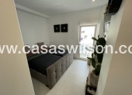 Venta - Bungalow - Pilar de la Horadada - Costa Blanca