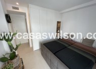 Venta - Bungalow - Pilar de la Horadada - Costa Blanca