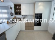 Venta - Bungalow - Pilar de la Horadada - Costa Blanca