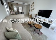 Venta - Bungalow - Pilar de la Horadada - Costa Blanca