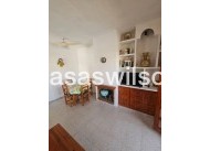 Venta - Bungalow - Pilar de la Horadada - Costa Blanca