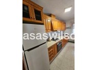 Venta - Bungalow - Pilar de la Horadada - Costa Blanca