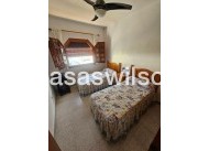 Venta - Bungalow - Pilar de la Horadada - Costa Blanca