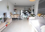 Venta - Bungalow - Pilar de la Horadada - Costa Blanca
