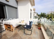 Venta - Bungalow - Pilar de la Horadada - Costa Blanca