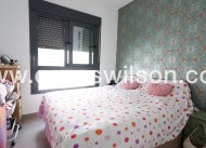 Venta - Bungalow - Pilar de la Horadada - Costa Blanca