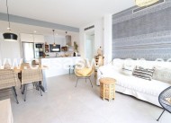 Venta - Bungalow - Pilar de la Horadada - Costa Blanca