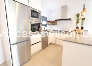 Venta - Bungalow - Pilar de la Horadada - Costa Blanca