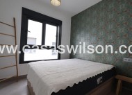 Venta - Bungalow - Pilar de la Horadada - Costa Blanca