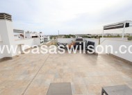 Venta - Bungalow - Pilar de la Horadada - Costa Blanca