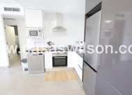 Venta - Bungalow - Pilar de la Horadada - Costa Blanca