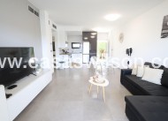 Venta - Bungalow - Pilar de la Horadada - Costa Blanca