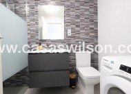 Venta - Bungalow - Pilar de la Horadada - Costa Blanca