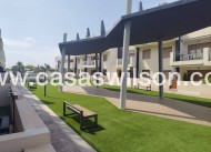 Venta - Bungalow - Pilar de la Horadada - La Torre de la Horadada