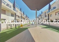 Venta - Bungalow - Pilar de la Horadada - La Torre de la Horadada