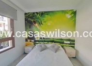 Venta - Bungalow - Pilar de la Horadada - La Torre de la Horadada