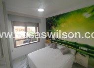 Venta - Bungalow - Pilar de la Horadada - La Torre de la Horadada