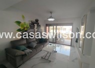 Venta - Bungalow - Pilar de la Horadada - La Torre de la Horadada