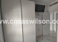 Venta - Bungalow - Pilar de la Horadada - La Torre de la Horadada