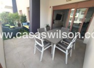 Venta - Bungalow - Pilar de la Horadada - La Torre de la Horadada