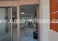 Venta - Bungalow - Pilar de la Horadada - La Torre de la Horadada