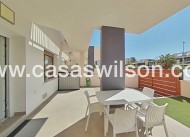 Venta - Bungalow - Pilar de la Horadada - La Torre de la Horadada