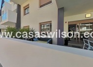 Venta - Bungalow - Pilar de la Horadada - La Torre de la Horadada