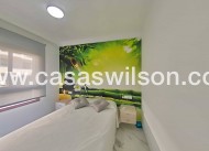 Venta - Bungalow - Pilar de la Horadada - La Torre de la Horadada