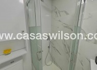 Venta - Bungalow - Pilar de la Horadada - La Torre de la Horadada