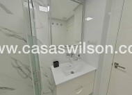 Venta - Bungalow - Pilar de la Horadada - La Torre de la Horadada