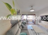 Venta - Bungalow - Pilar de la Horadada - La Torre de la Horadada