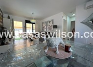 Venta - Bungalow - Pilar de la Horadada - Torre de la Horadada