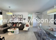 Venta - Bungalow - Pilar de la Horadada - Torre de la Horadada