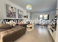 Venta - Bungalow - Pilar de la Horadada - Torre de la Horadada