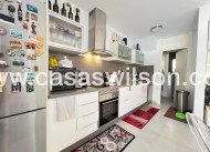 Venta - Bungalow - Pilar de la Horadada - Torre de la Horadada