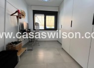 Venta - Bungalow - Pilar de la Horadada - Torre de la Horadada