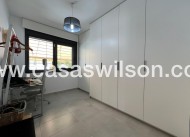 Venta - Bungalow - Pilar de la Horadada - Torre de la Horadada