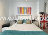 Venta - Bungalow - Pilar de la Horadada - Torre de la Horadada