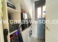 Venta - Bungalow - Pilar de la Horadada - Torre de la Horadada