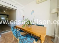 Venta - Bungalow - Playa Flamenca - Costa Blanca