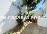 Venta - Bungalow - Playa Flamenca - Costa Blanca