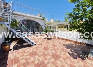 Venta - Bungalow - Playa Flamenca - Costa Blanca