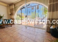 Venta - Bungalow - Playa Flamenca - Costa Blanca