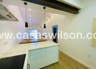 Venta - Bungalow - Playa Flamenca - Costa Blanca