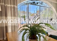 Venta - Bungalow - Playa Flamenca - Costa Blanca