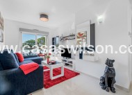 Venta - Bungalow - Punta Prima - Costa Blanca