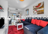 Venta - Bungalow - Punta Prima - Costa Blanca